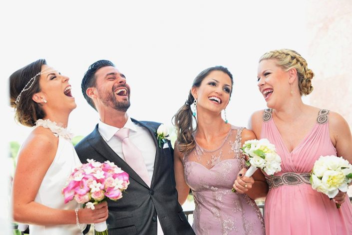 Korine Hairstylist Portfolio Wedding Hair 02