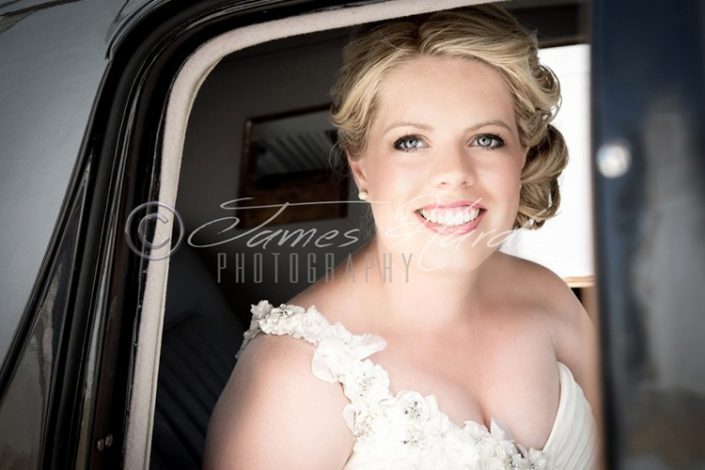 Korine Hairstylist Portfolio Wedding Hair 06