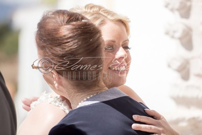 Korine Hairstylist Portfolio Wedding Hair 08