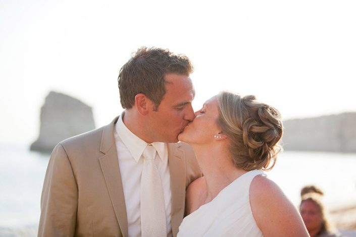 Korine Hairstylist Portfolio Wedding Hair 13