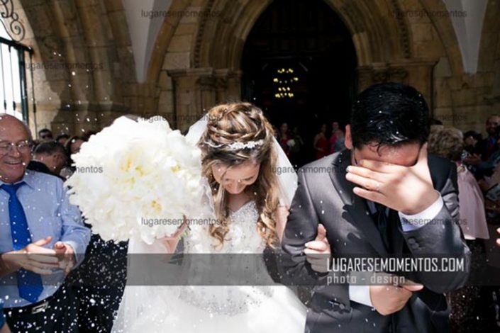 Korine Hairstylist Portfolio Wedding Hair 24