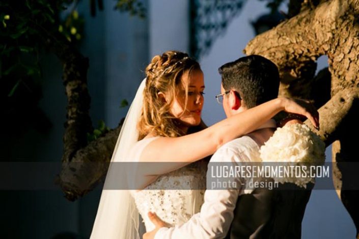 Korine Hairstylist Portfolio Wedding Hair 25