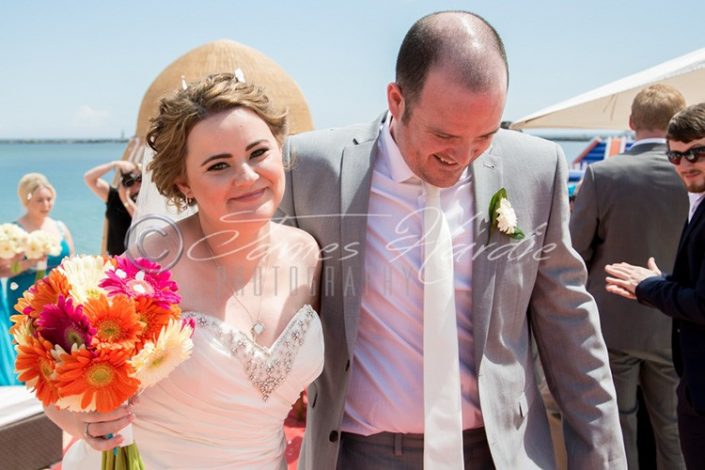 Korine Hairstylist Portfolio Wedding Hair 26