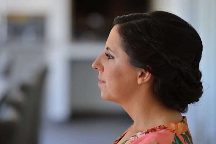 Korine Hairstylist Portfolio Wedding Hair 35