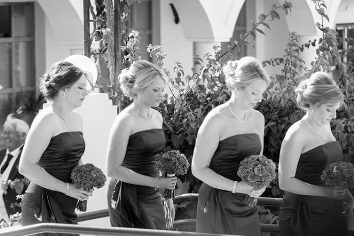 Korine Hairstylist Portfolio Wedding Hair 43