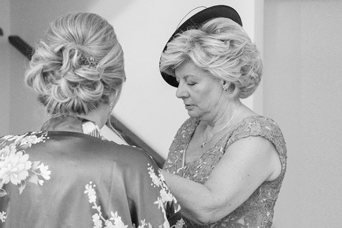 Korine Hairstylist Portfolio Wedding Hair 44